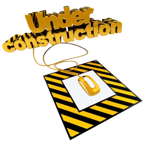 Membership Coming Soon