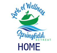 AoW Logo small