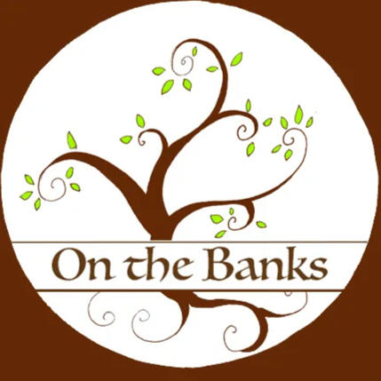 On The Banks