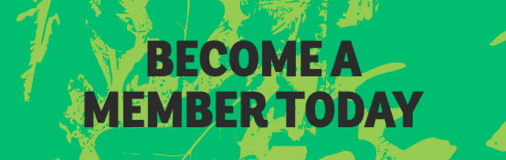 Membership Coming Soon